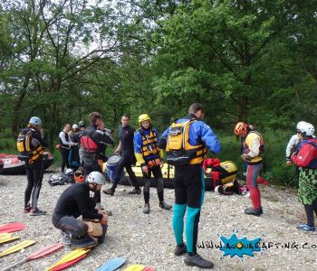 Corso_II_Livello_Firaft_2013_05_18 2013-05-18 (3)_1
